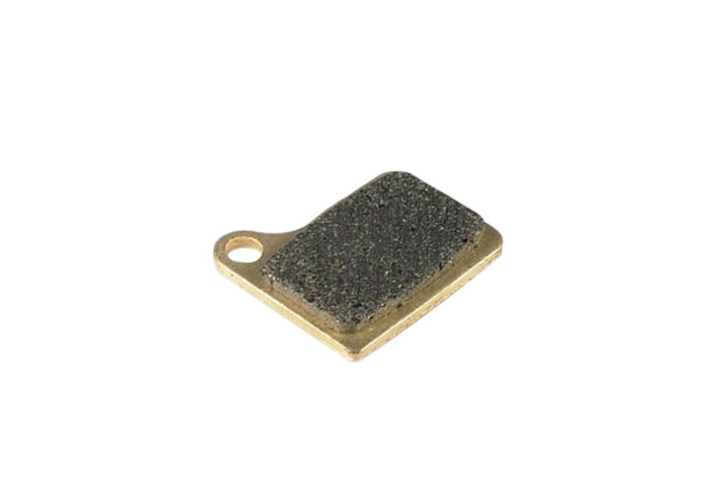 Shimano Disc Brake Pads