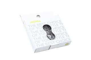 Mowa 9-speed chain