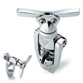 Topeak Chain Bot