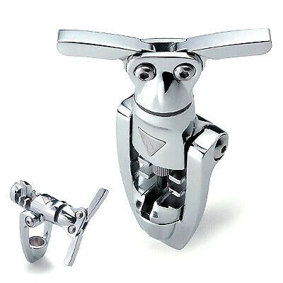 Topeak Chain Bot