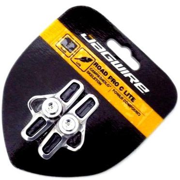 JagWire Break Pads