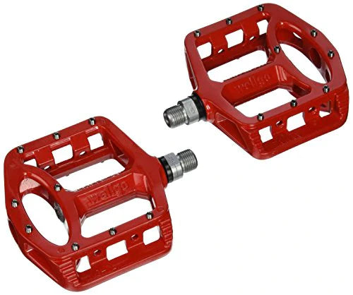 Wellgo MG-1 platform