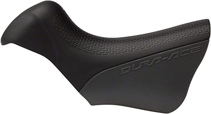 Shimano bracket covers