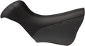 Shimano bracket covers