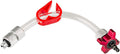 SRAM Avid Pro Bleed Tool Bleed Edge