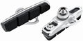 Alligator RD-302 ROAD BIKE BRAKE SHOES