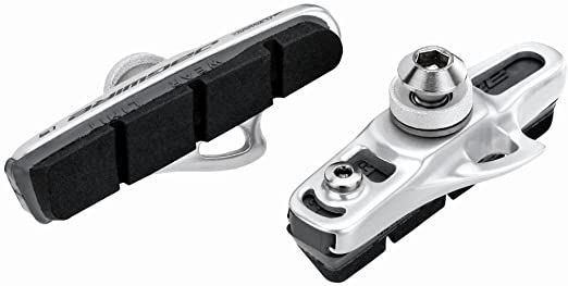 Alligator RD-302 ROAD BIKE BRAKE SHOES