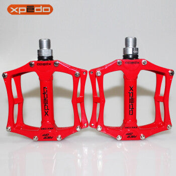 Xpedo XMX15MC