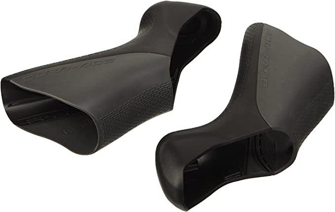 Shimano bracket covers