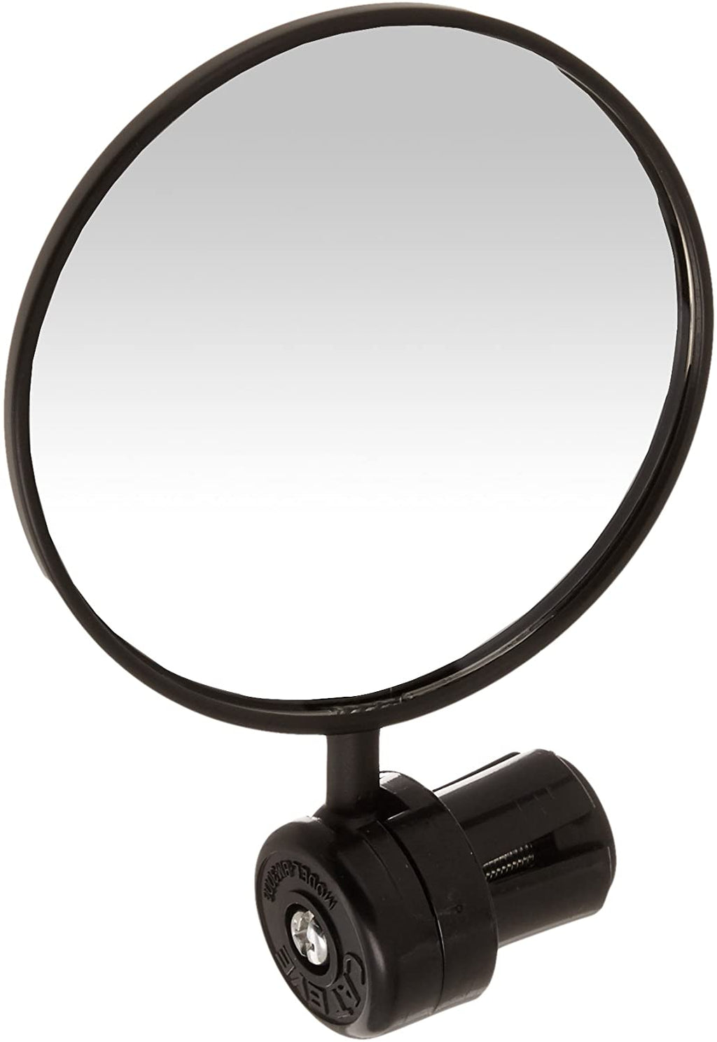 CatEye Road Bicycle Mirror BM300G
