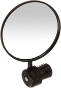 CatEye Road Bicycle Mirror BM300G