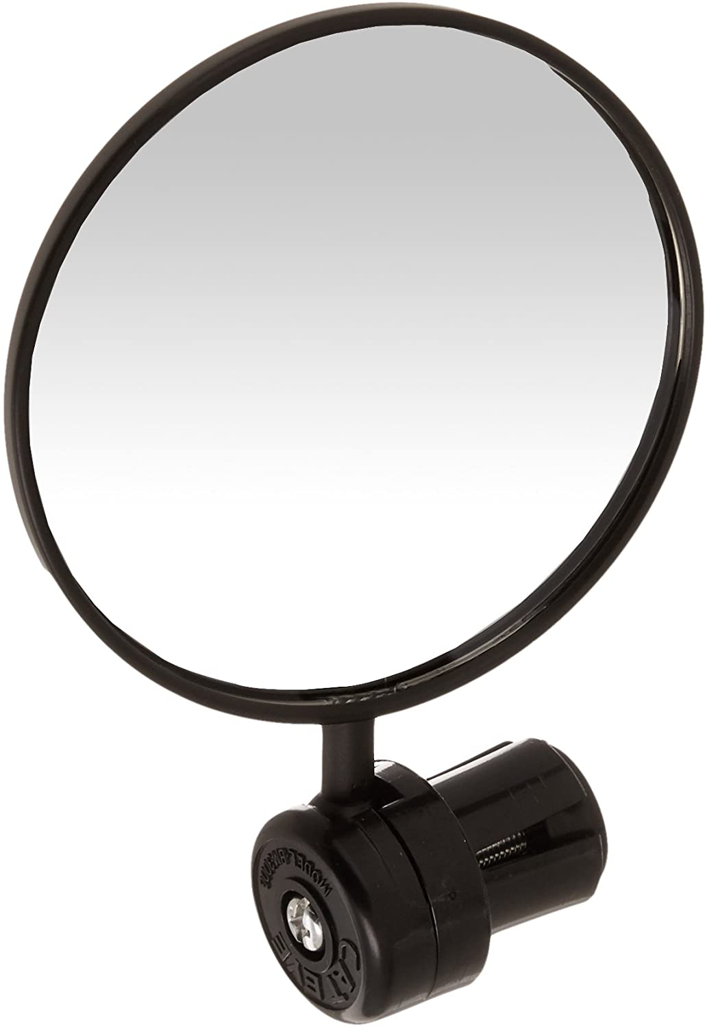 CatEye Road Bicycle Mirror BM300G