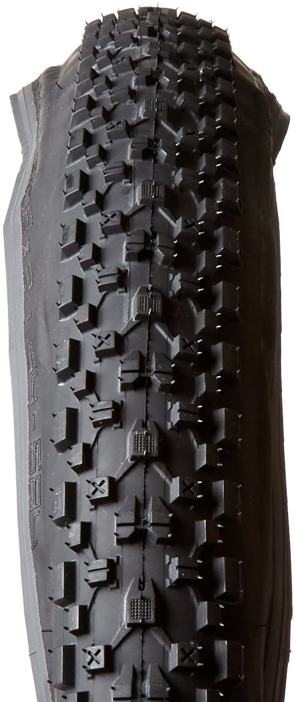 Panaracer Pacenti Neo-Moto folding MTB Tire