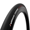 Vittoria Corsa TLR Graphene 2.0 無內胎公路車胎