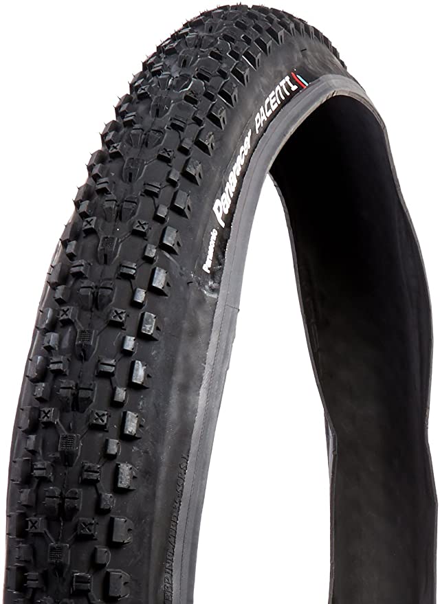 Panaracer Pacenti Neo-Moto folding MTB Tire