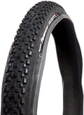 Panaracer Pacenti Neo-Moto folding MTB Tire