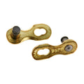 Sram 9-Speed Chain Connector