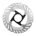 Shimano RT-CL800 碟煞碟片