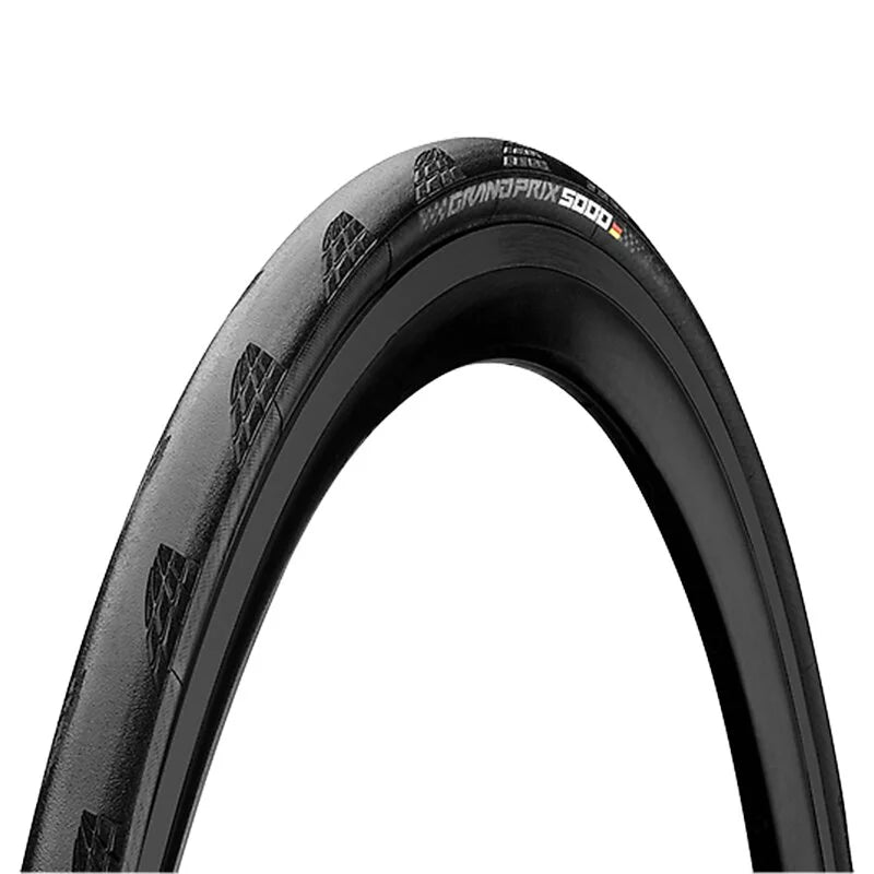 Continental GP5000 TL