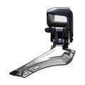 Shimano FD-R8050 Ultegra Di2 前撥鏈器 11速