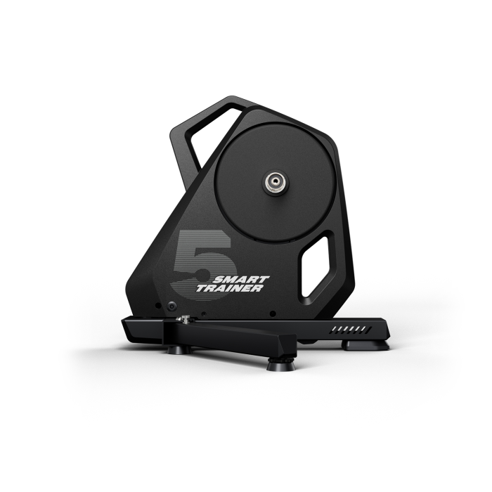 Magene T500 智能訓練台