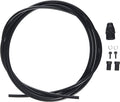 Avid Code 5 Hydraulic Line Kit
