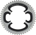 Shimano Dura-Ace FC-9000 50T Chainring