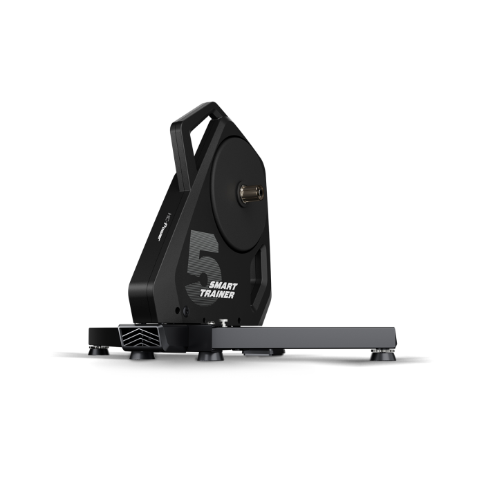 Magene T500 智能訓練台