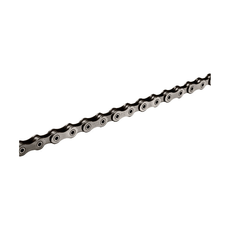 Shimano XTR/Dura-Ace 11-Speed Chain