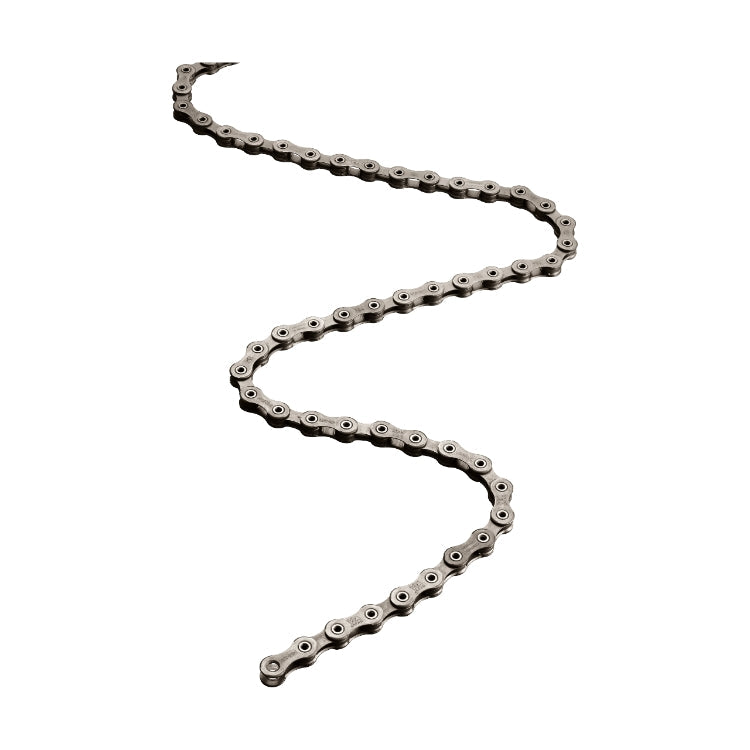 Shimano XTR/Dura-Ace 11-Speed Chain