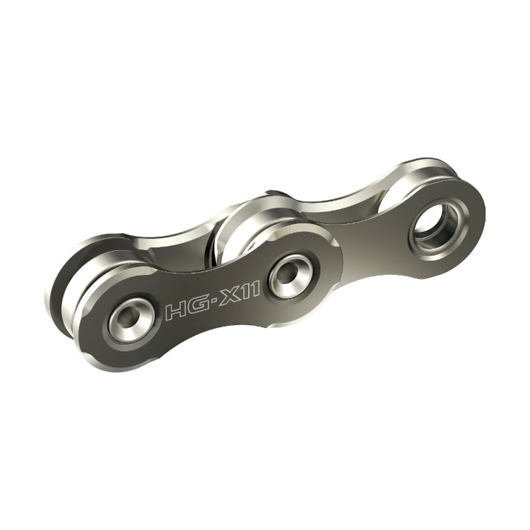 Shimano XTR/Dura-Ace 11-Speed Chain