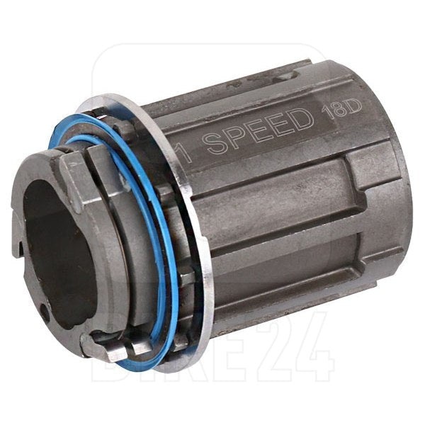 Fulcrum Road RS-113 Freewheel Body HG for Shimano 8/9/10/11-speed & SRAM