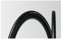 Panaracer Agilest Light 公路車胎
