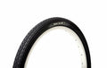 Panaracer Pasela 20x1.50 (37-406)