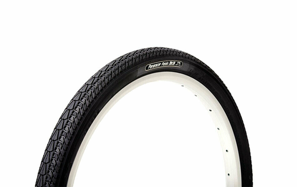 Panaracer Pasela 20x1.50 (37-406)