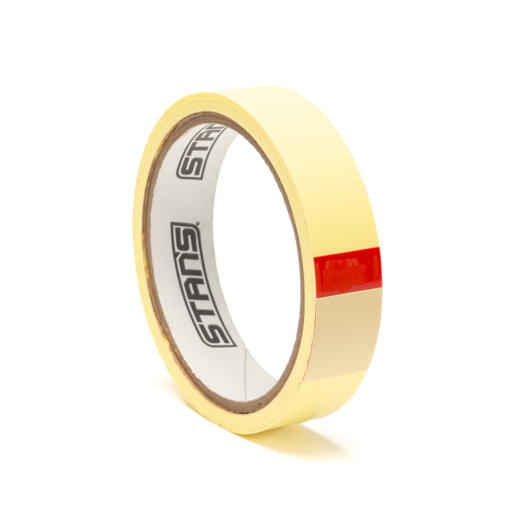 Stan's NoTubes Original Tubeless Rim Tape