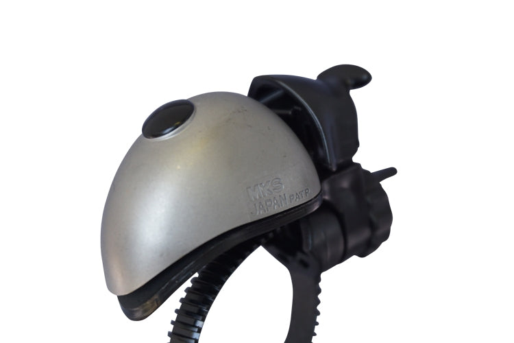 MKS Aero bell