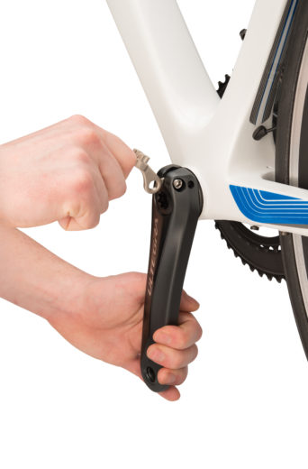 Park Tool BBT-10.2 Adjusting Cap Tool