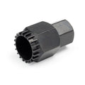 Park Tool BOTTOM BRACKET TOOL — 20-SPLINE