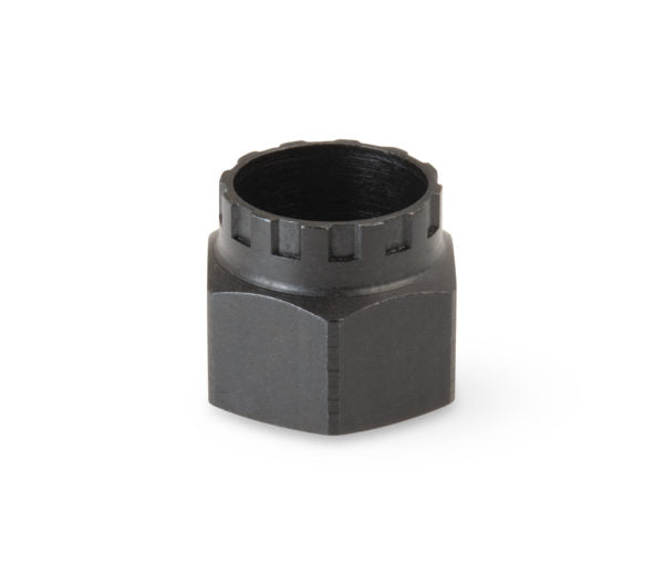 Park Tool BBT-5/FR-11 Freewheel Remover & Bottom Bracket Tool