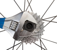 Park Tool BBT-5/FR-11 Freewheel Remover & Bottom Bracket Tool