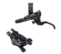 SHIMANO XT DISC BRAKE Set
