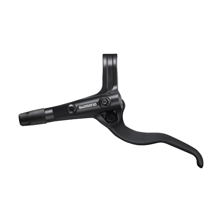 SHIMANO BL-MT401/BR-MT410 DISC BRAKE SET