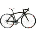 Pinarello FP Quattro 公路車 (M size)