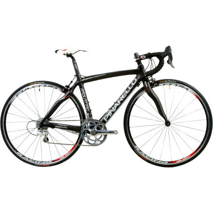 Pinarello FP Quattro 公路車 (M size)
