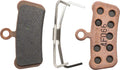 Sram Disc Brake Pads