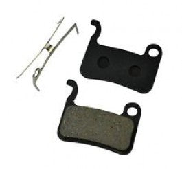 Xtop Brake Pads