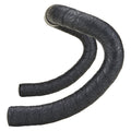 Supacaz Super Sticky Kush – Black Bar Tape