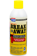 Cyclo BREAK AWAY