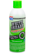 Cyclo WHITE GREASE